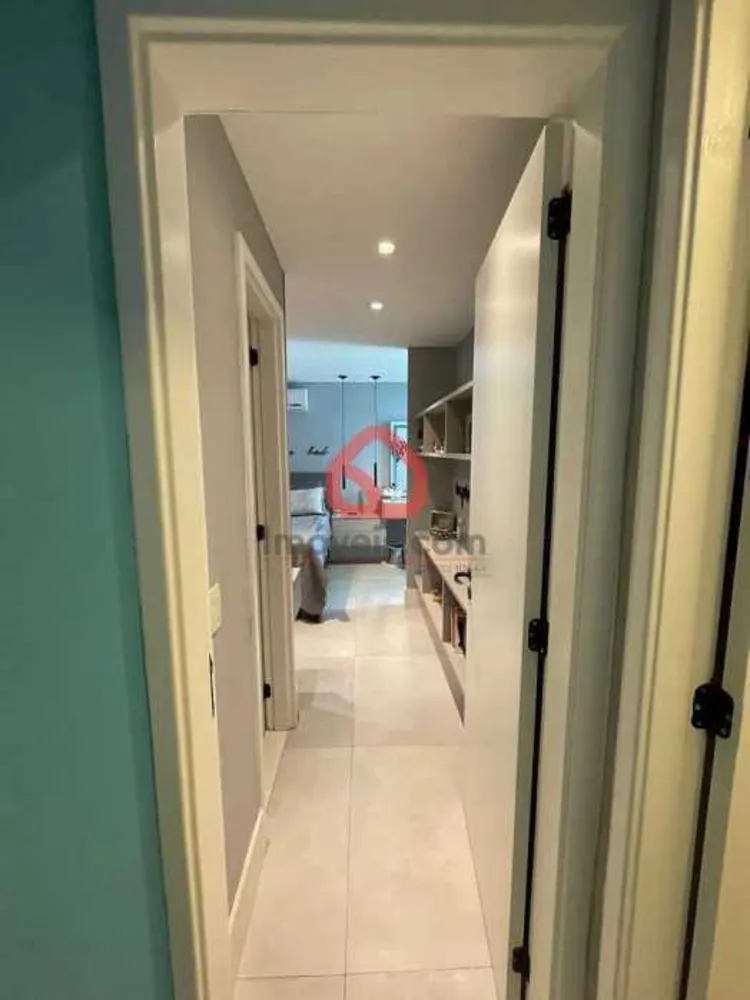 Apartamento, 3 quartos, 93 m² - Foto 15