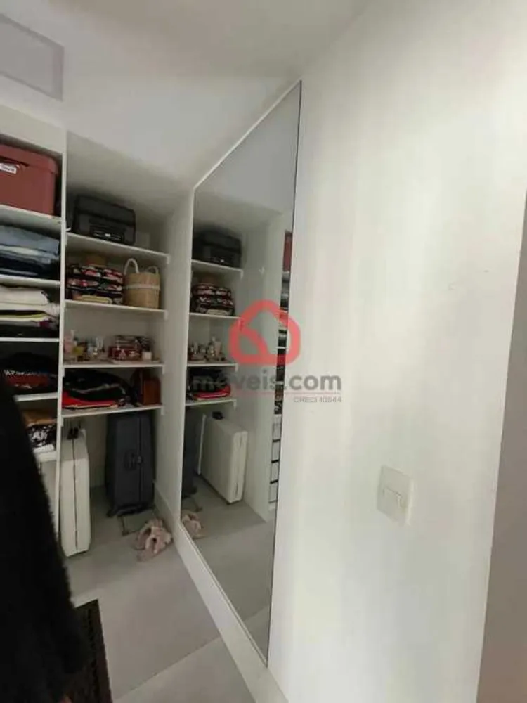 Apartamento, 3 quartos, 93 m² - Foto 16