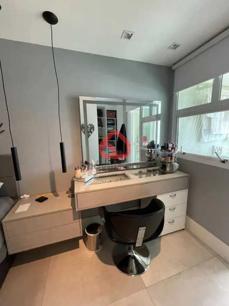 Apartamento, 3 quartos, 93 m² - Foto 2