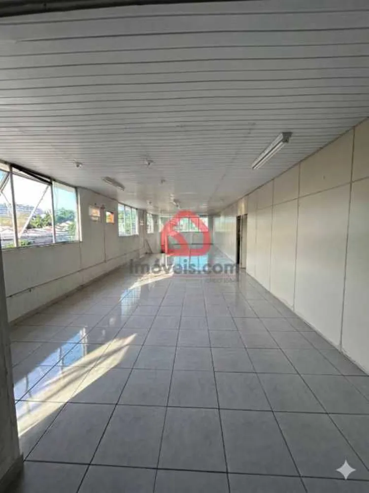 Depósito-Galpão, 800 m² - Foto 5