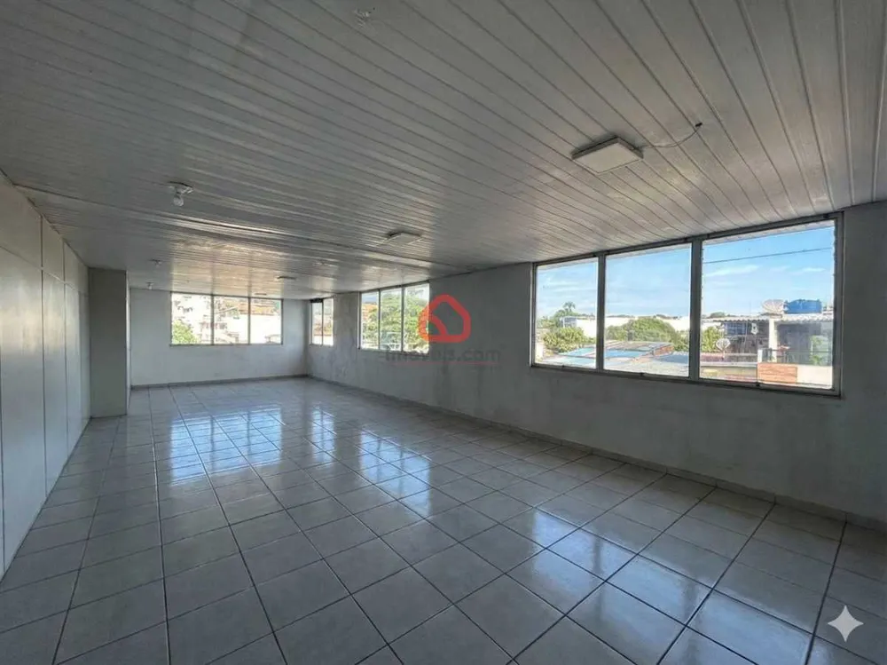 Depósito-Galpão, 800 m² - Foto 6