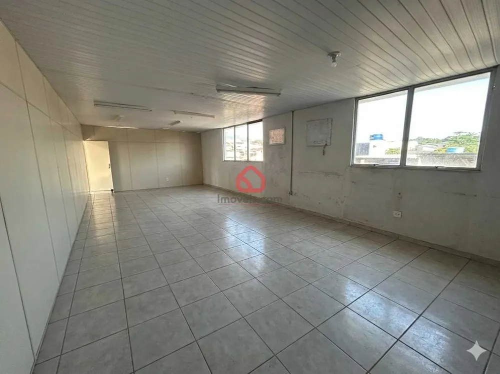 Depósito-Galpão, 800 m² - Foto 7