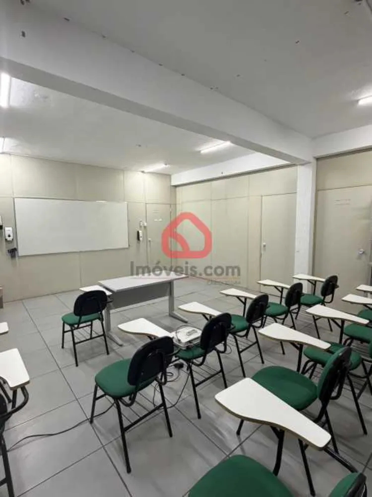 Depósito-Galpão, 800 m² - Foto 10