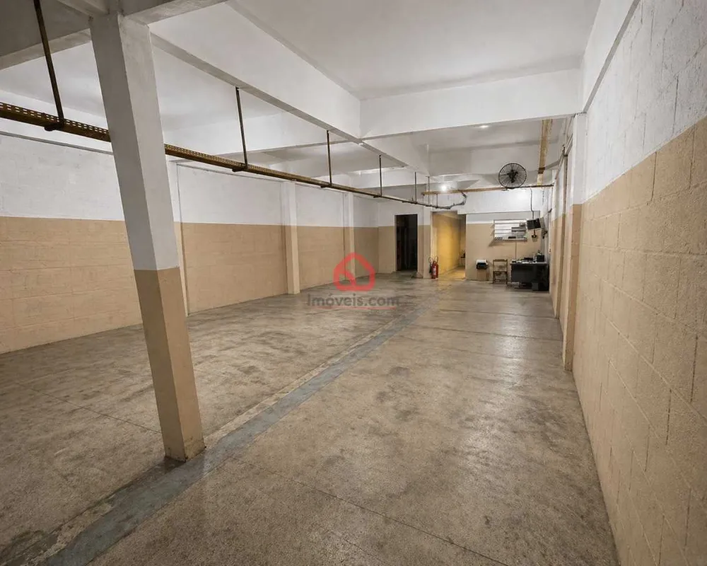 Depósito-Galpão, 800 m² - Foto 2