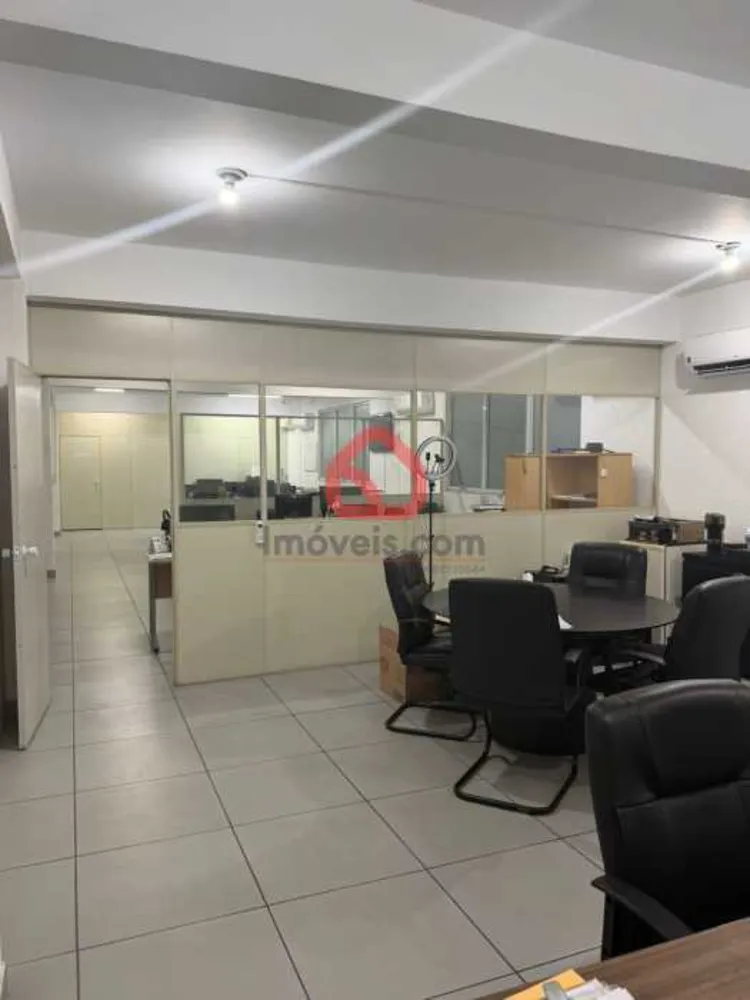 Depósito-Galpão, 800 m² - Foto 12