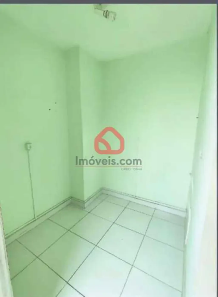 Apartamento, 2 quartos, 70 m² - Foto 4