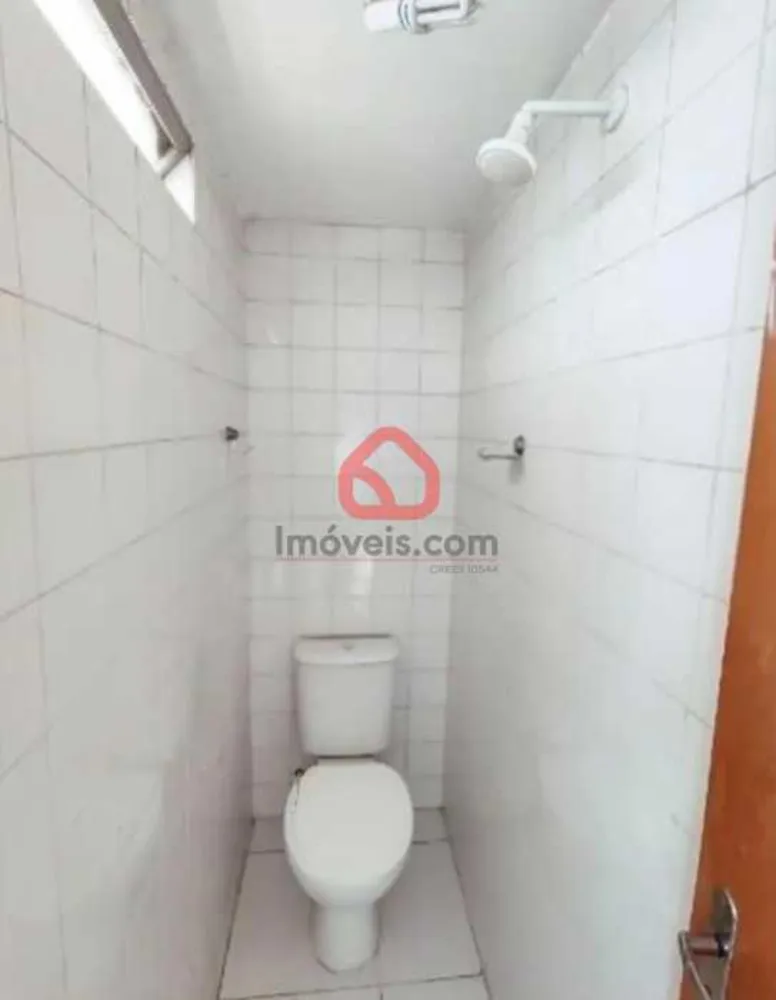 Apartamento, 2 quartos, 70 m² - Foto 6
