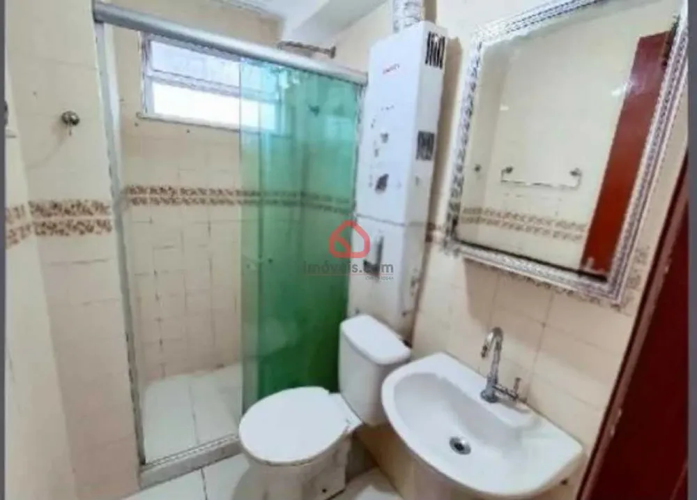 Apartamento, 2 quartos, 70 m² - Foto 5
