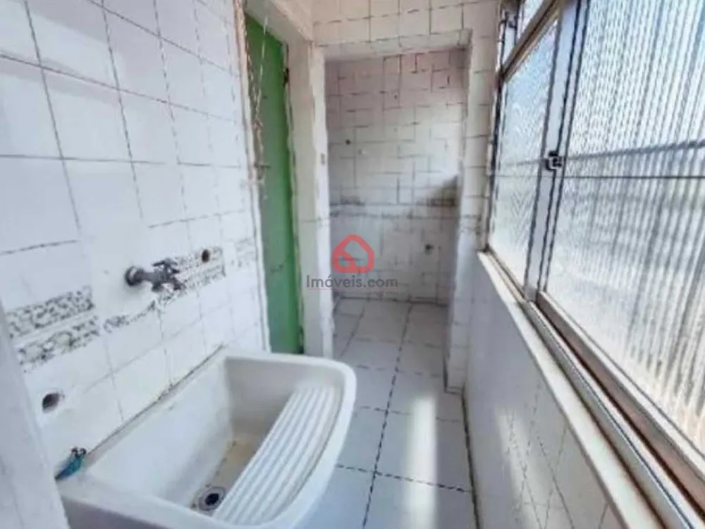 Apartamento, 2 quartos, 70 m² - Foto 9