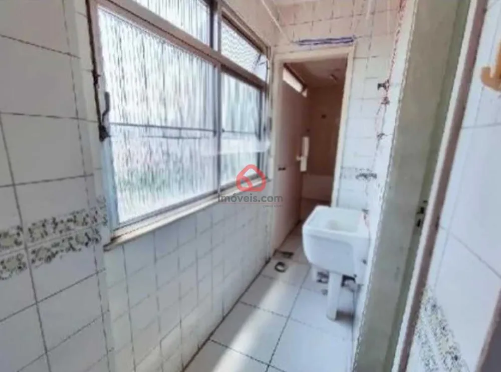 Apartamento, 2 quartos, 70 m² - Foto 8