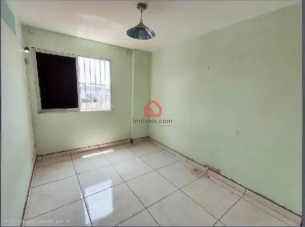 Apartamento, 2 quartos, 70 m² - Foto 3