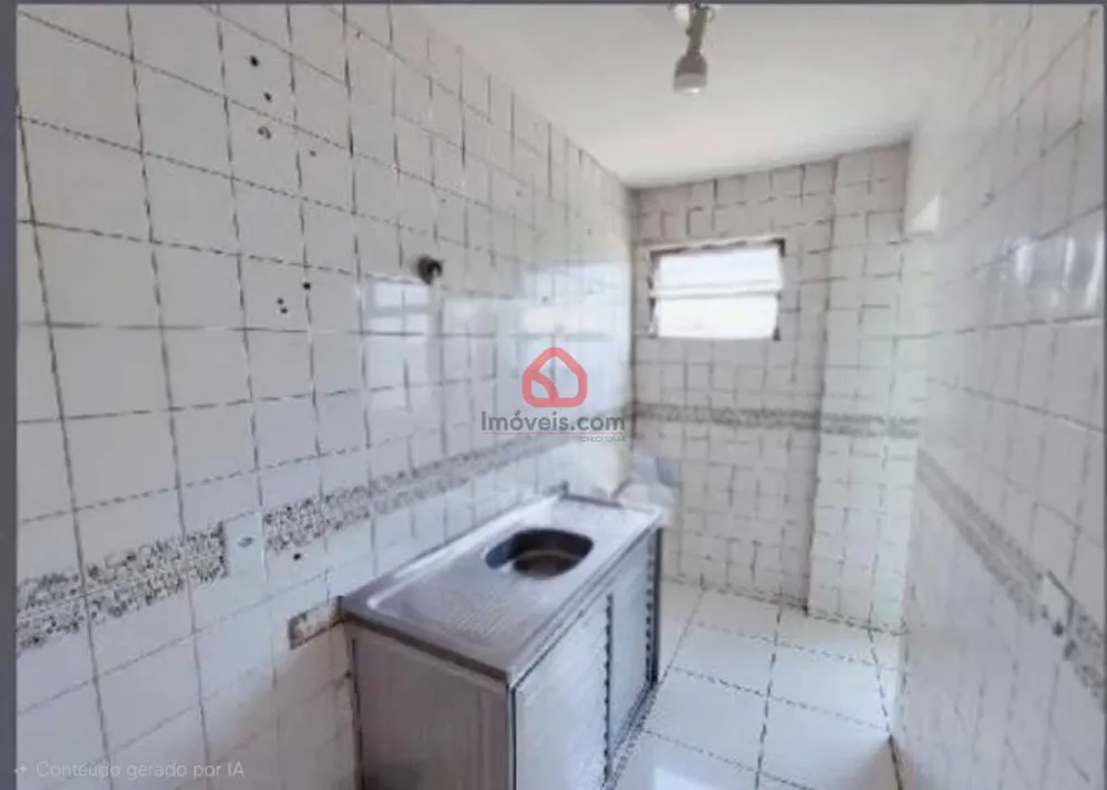 Apartamento, 2 quartos, 70 m² - Foto 7