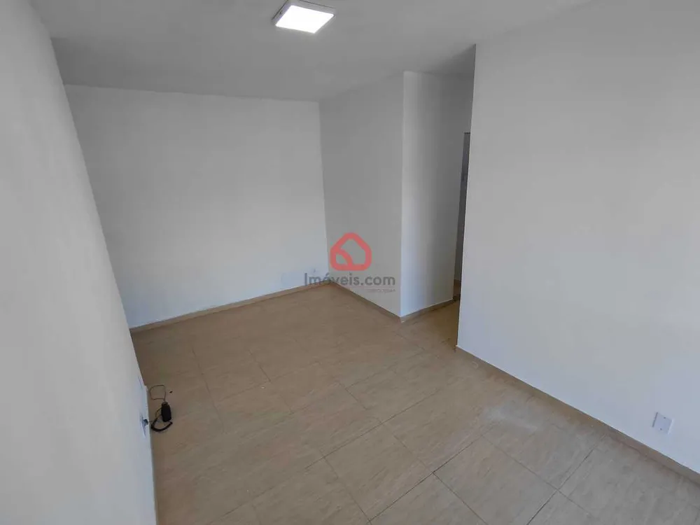 Apartamento, 2 quartos, 54 m² - Foto 4