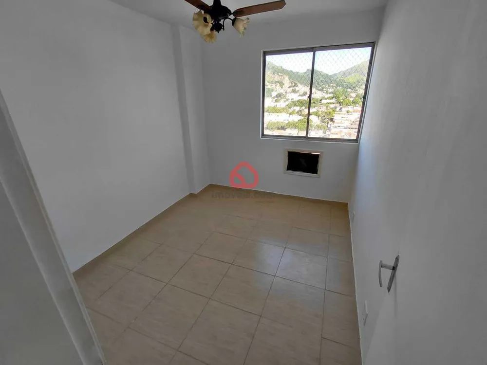Apartamento, 2 quartos, 54 m² - Foto 9