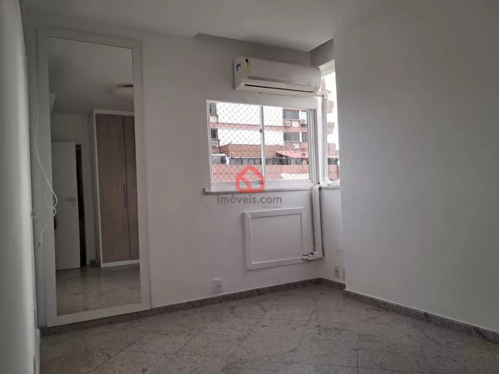 Cobertura, 4 quartos, 250 m² - Foto 23