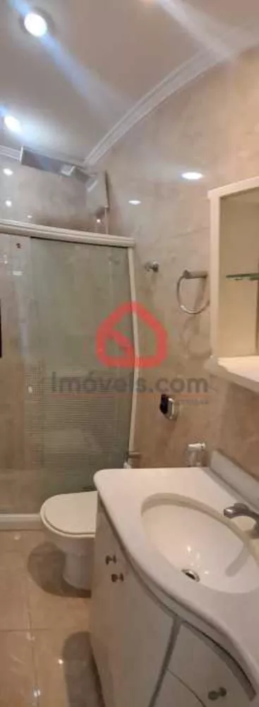 Cobertura, 4 quartos, 250 m² - Foto 8