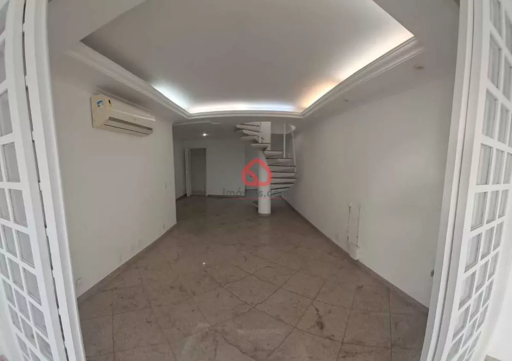 Cobertura, 4 quartos, 250 m² - Foto 3
