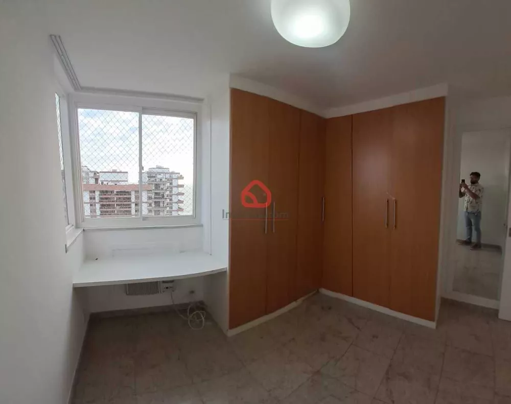 Cobertura, 4 quartos, 250 m² - Foto 9