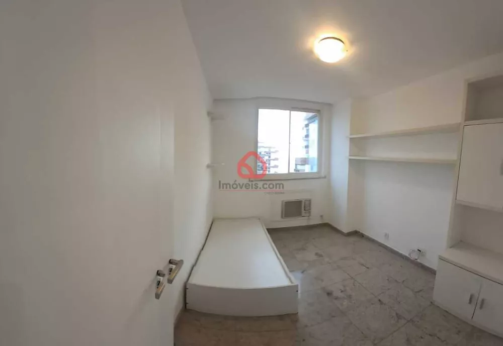 Cobertura, 4 quartos, 250 m² - Foto 13