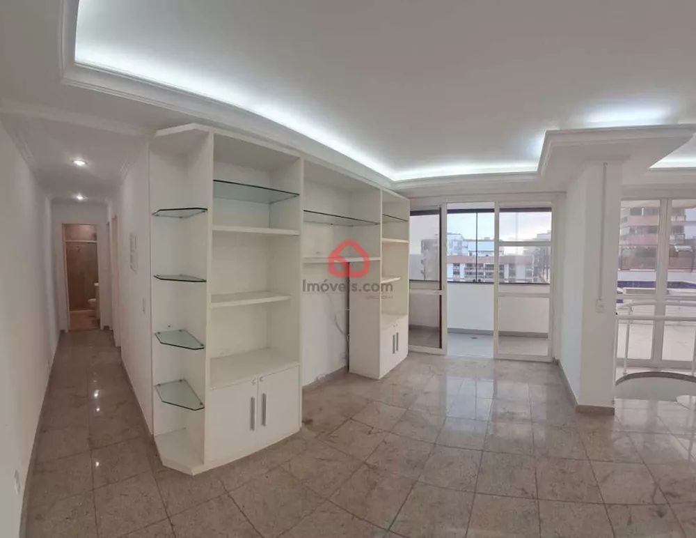 Cobertura, 4 quartos, 250 m² - Foto 2