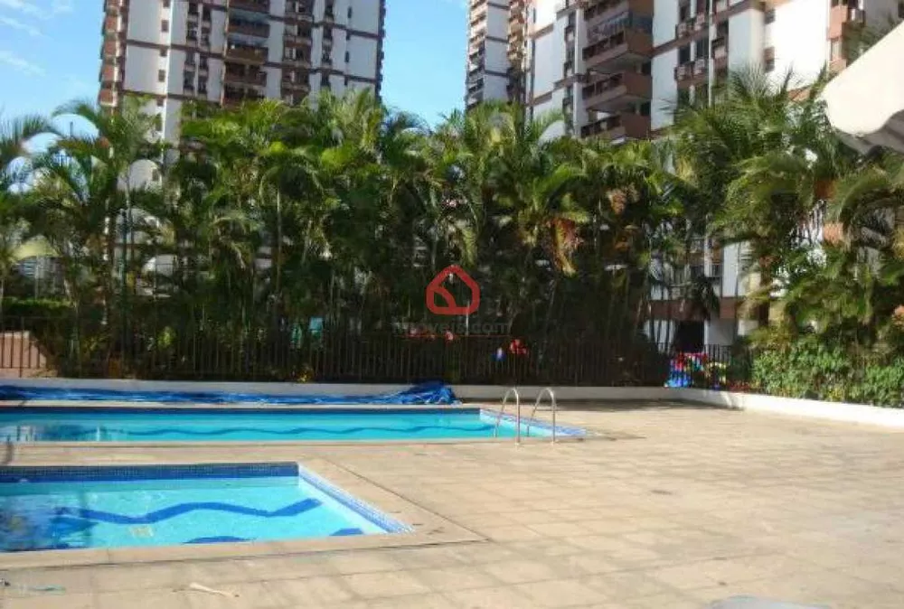 Cobertura, 4 quartos, 250 m² - Foto 30