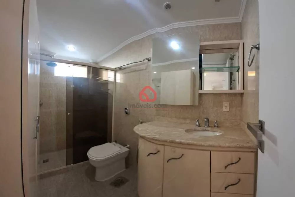 Cobertura, 4 quartos, 250 m² - Foto 22