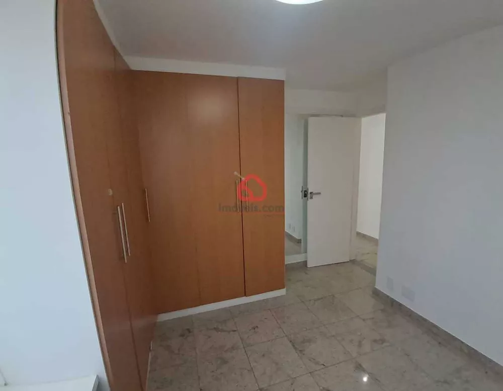 Cobertura, 4 quartos, 250 m² - Foto 7