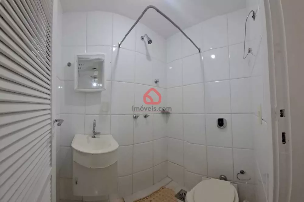 Cobertura, 4 quartos, 250 m² - Foto 25