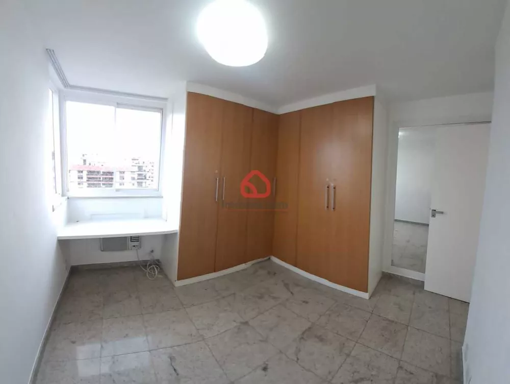 Cobertura, 4 quartos, 250 m² - Foto 6