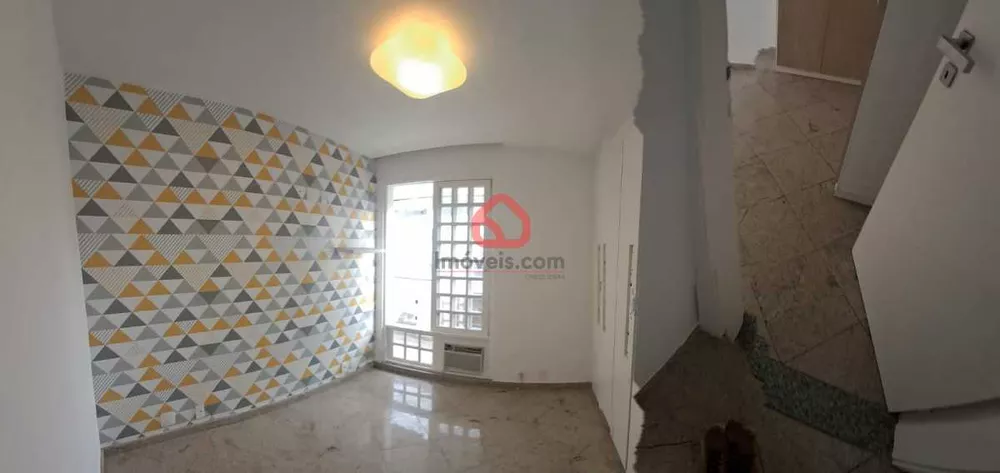 Cobertura, 4 quartos, 250 m² - Foto 24