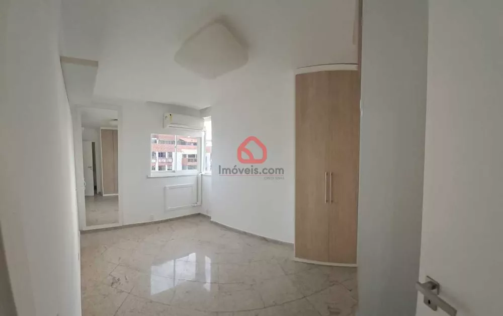 Cobertura, 4 quartos, 250 m² - Foto 5