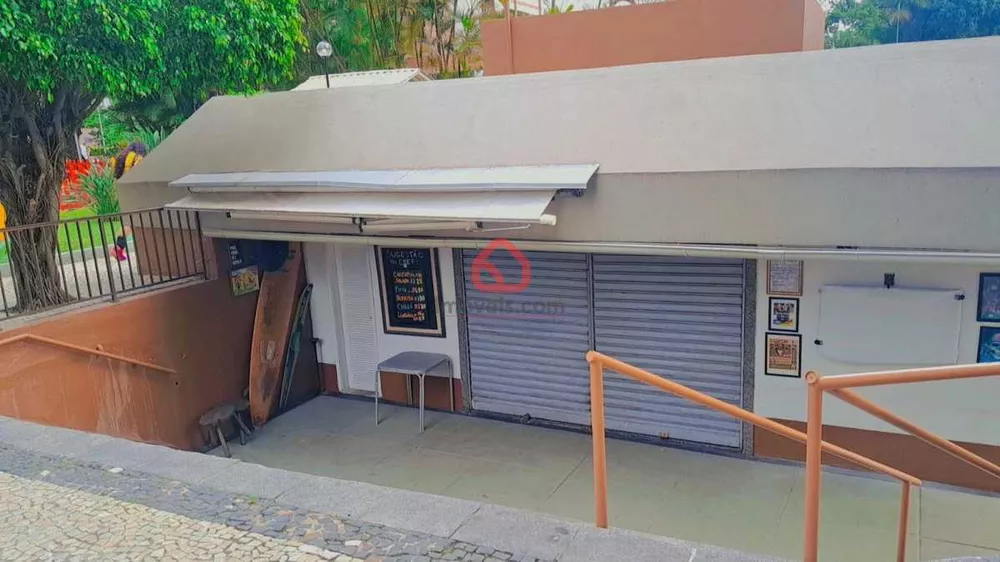 Cobertura, 4 quartos, 250 m² - Foto 29