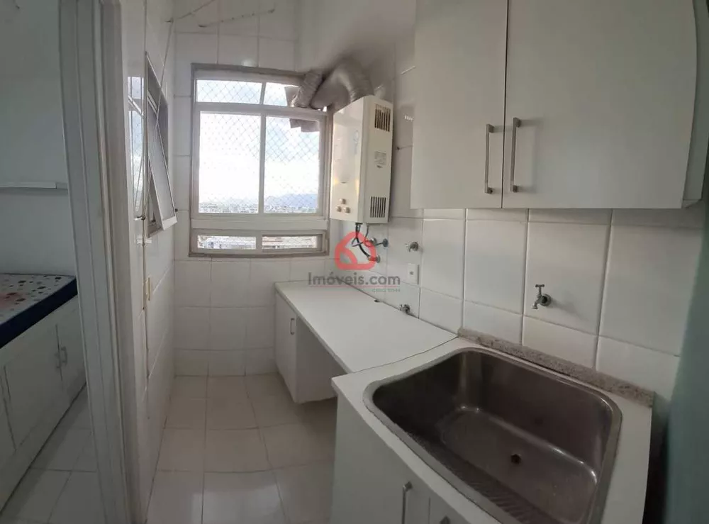 Cobertura, 4 quartos, 250 m² - Foto 17