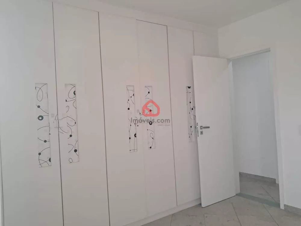 Cobertura, 4 quartos, 250 m² - Foto 11