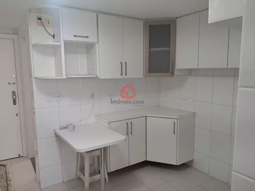 Cobertura, 4 quartos, 250 m² - Foto 15