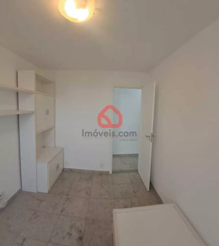 Cobertura, 4 quartos, 250 m² - Foto 10