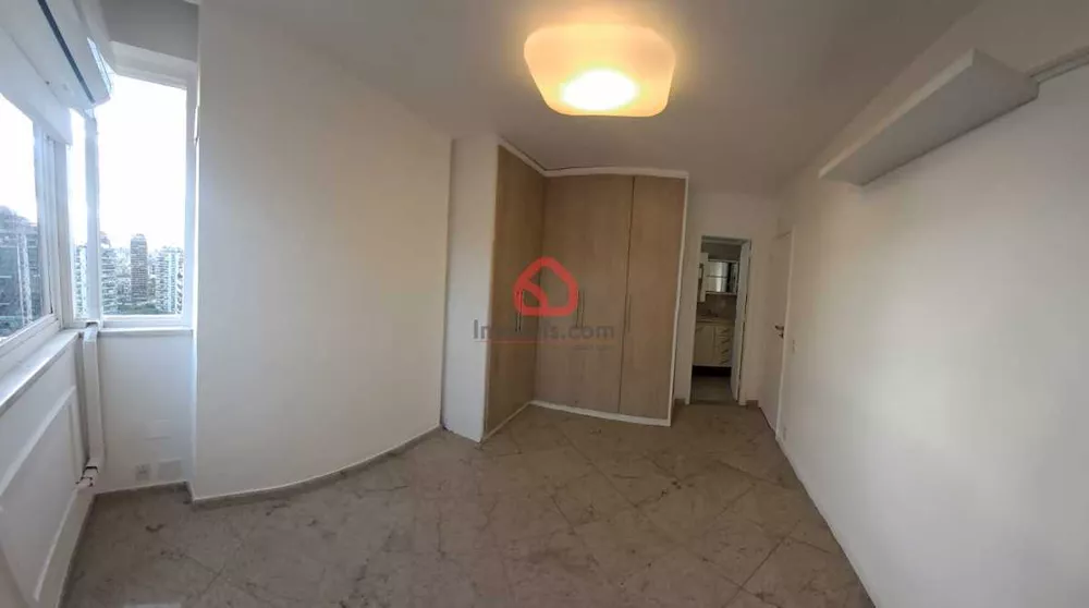 Cobertura, 4 quartos, 250 m² - Foto 21