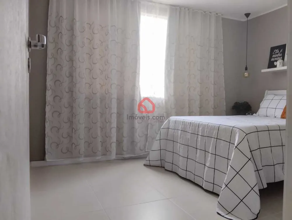 Apartamento, 2 quartos, 50 m² - Foto 8
