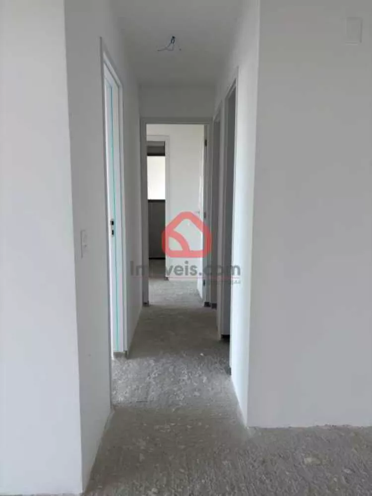 Apartamento, 3 quartos, 103 m² - Foto 5