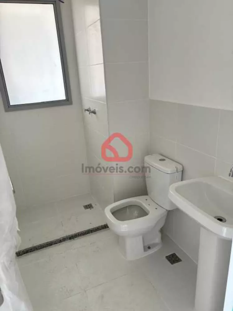 Apartamento, 3 quartos, 103 m² - Foto 12