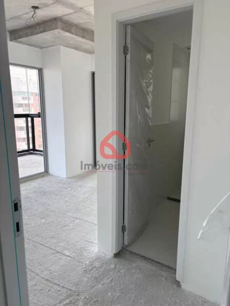 Apartamento, 3 quartos, 103 m² - Foto 9