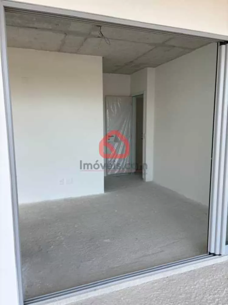 Apartamento, 3 quartos, 103 m² - Foto 11