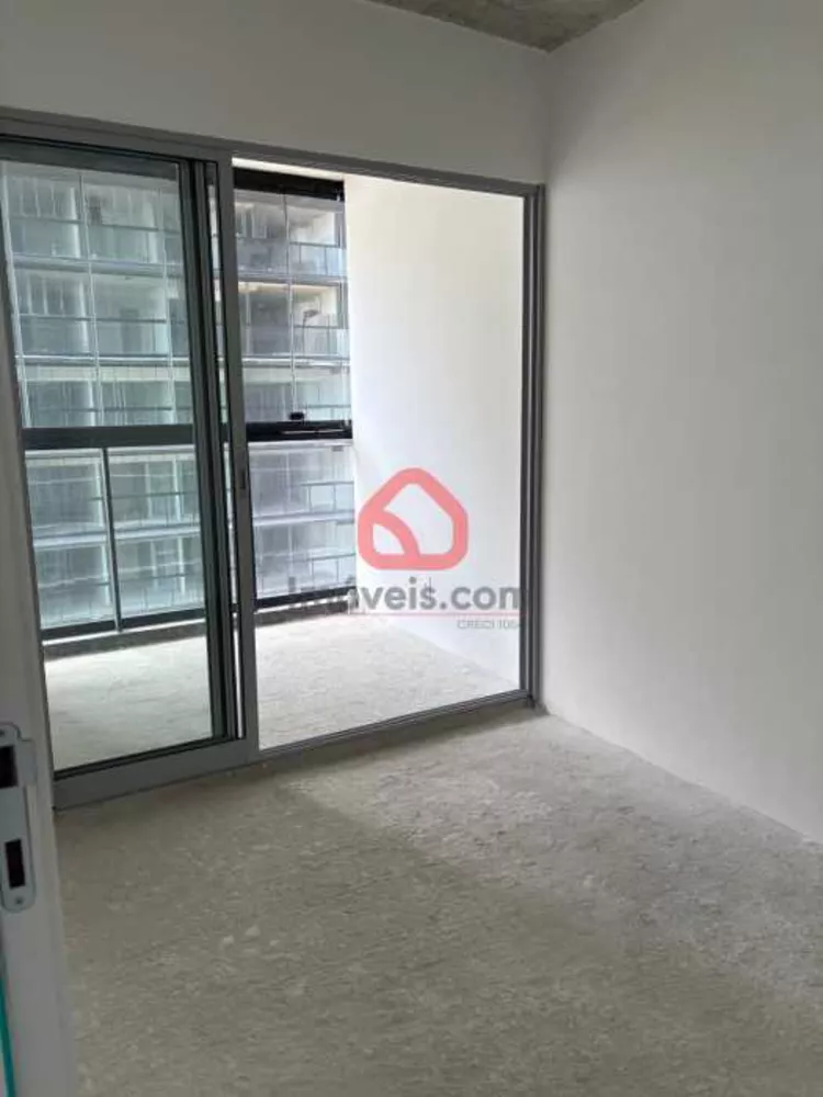 Apartamento, 3 quartos, 103 m² - Foto 6