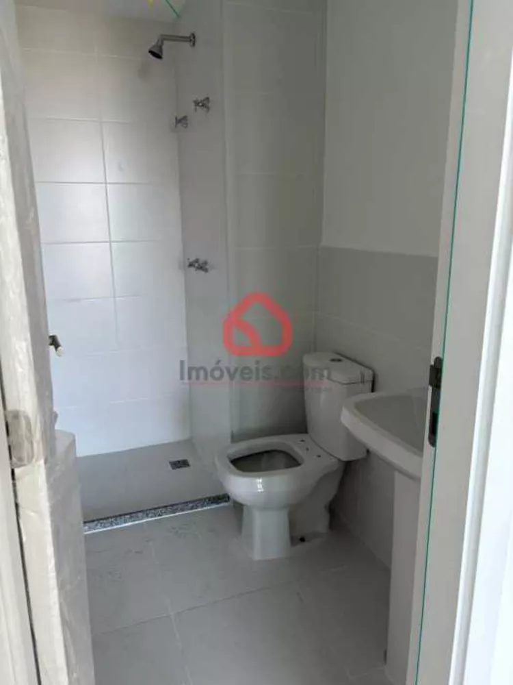 Apartamento, 3 quartos, 103 m² - Foto 7