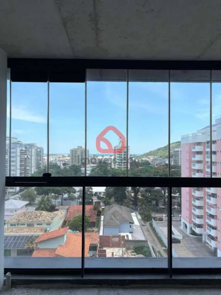 Apartamento, 3 quartos, 103 m² - Foto 4