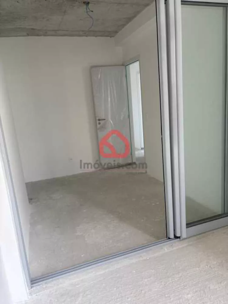 Apartamento, 3 quartos, 103 m² - Foto 8