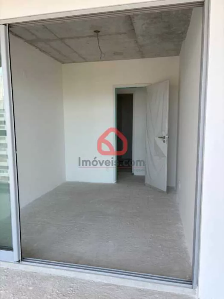 Apartamento, 3 quartos, 103 m² - Foto 13