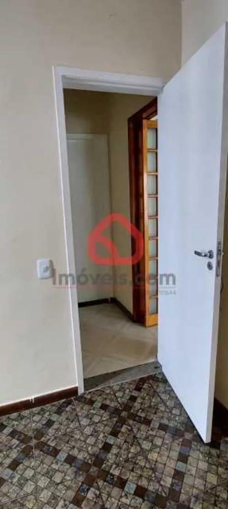 Apartamento, 2 quartos, 68 m² - Foto 5