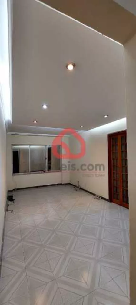 Apartamento, 2 quartos, 68 m² - Foto 6