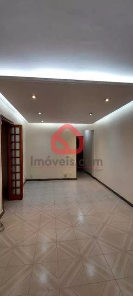Apartamento, 2 quartos, 68 m² - Foto 1